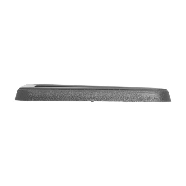 Manija Interior Para Nissan Pathfinder 1987-1995