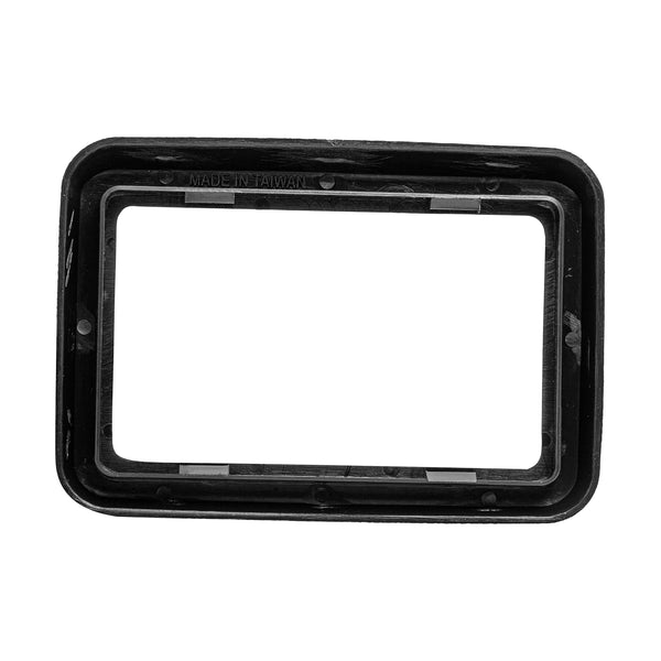 Manija Interior Para Nissan Pathfinder 1987-1995