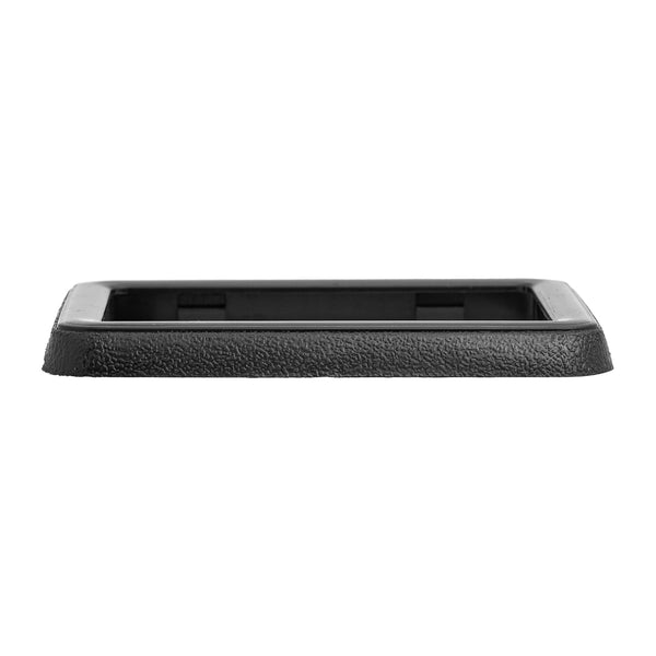 Manija Interior Para Nissan Pathfinder 1987-1995