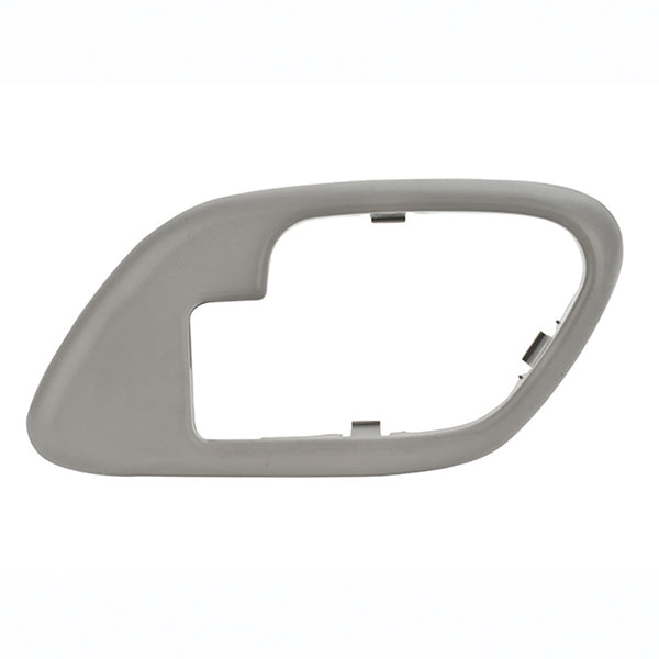 Manija Interior Para Chevrolet Pick Up 1995-1998