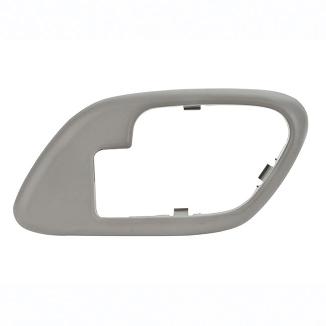 Manija Interior Para Chevrolet Pick Up 1995-1998