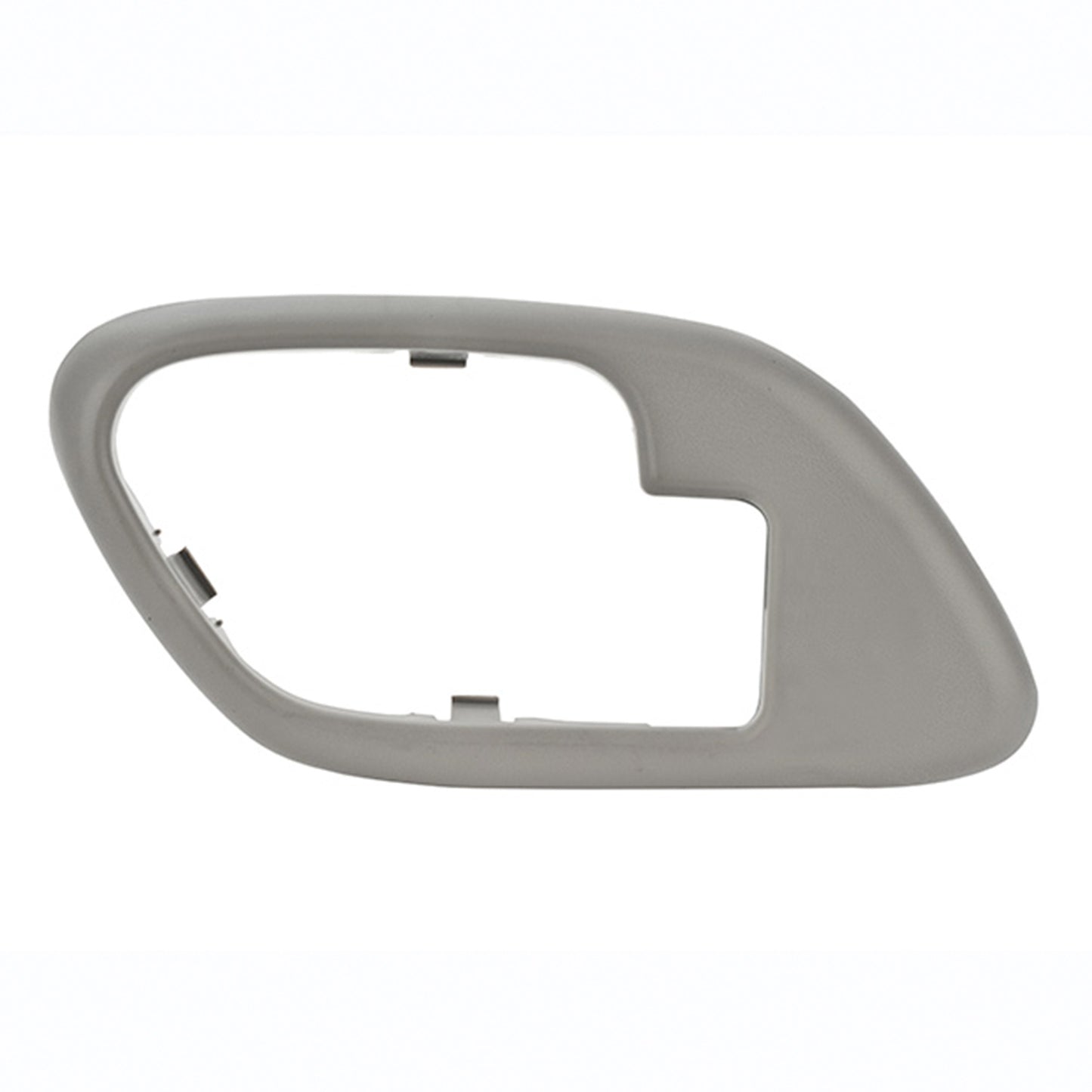 Manija Interior Para Chevrolet Pick Up 1995-1998