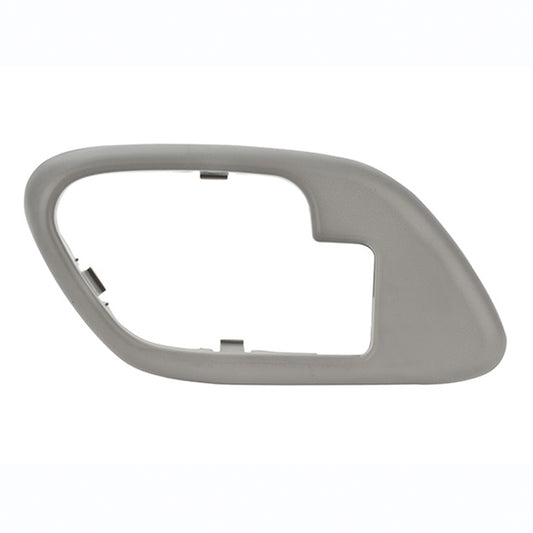 Manija Interior Para Chevrolet Pick Up 1995-1998