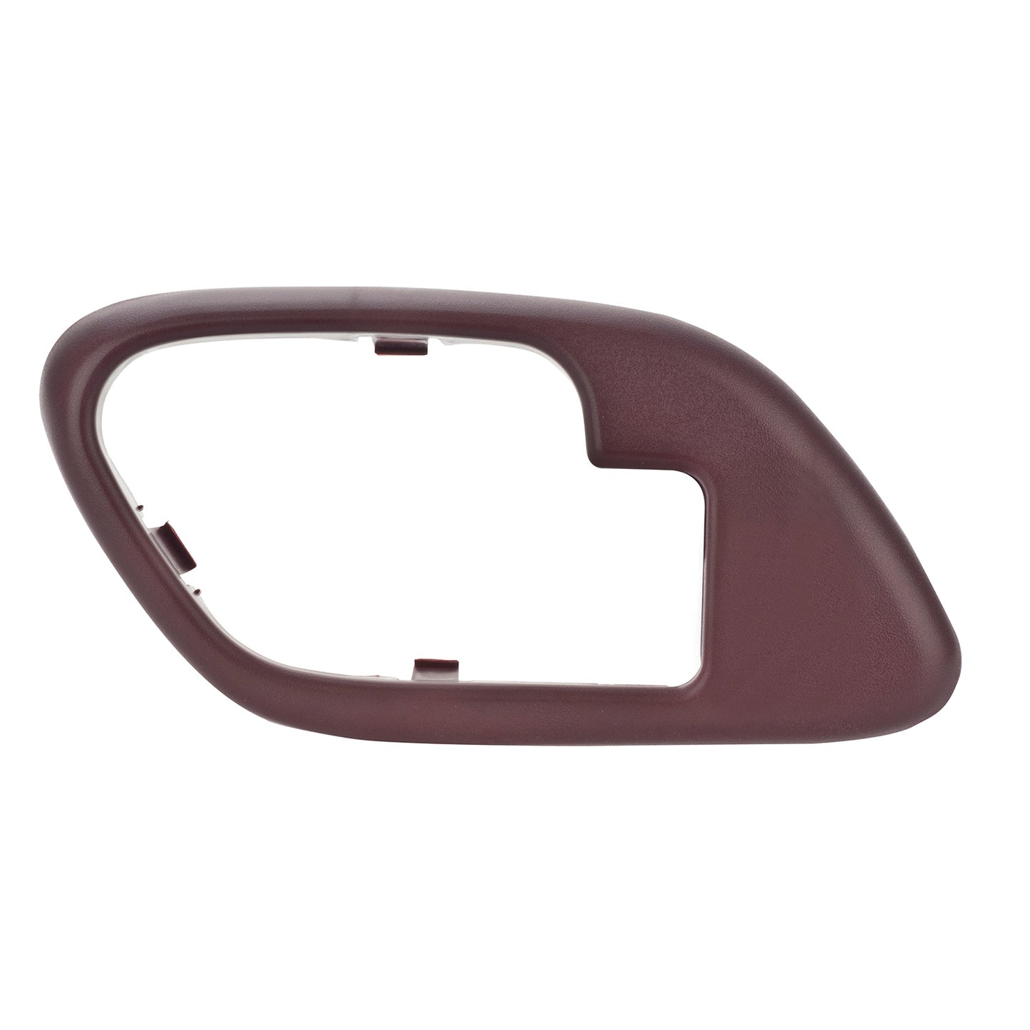 Manija Interior Para Chevrolet Pick Up 1995-1998
