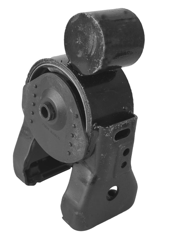 Soporte Motor Trasero Hyundai Azera 2006-2011 V6 3.8 N/A