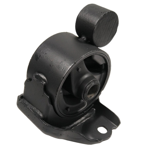 Soporte Motor Automatico Delantero Hyundai Elantra 2007-2012 L4 2.0 N/A
