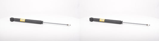 Kit Amortiguadores Traseros VW Polo 2014-2022