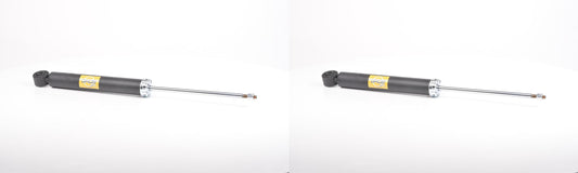 Kit Amortiguadores Traseros VW Beetle  2012-2020