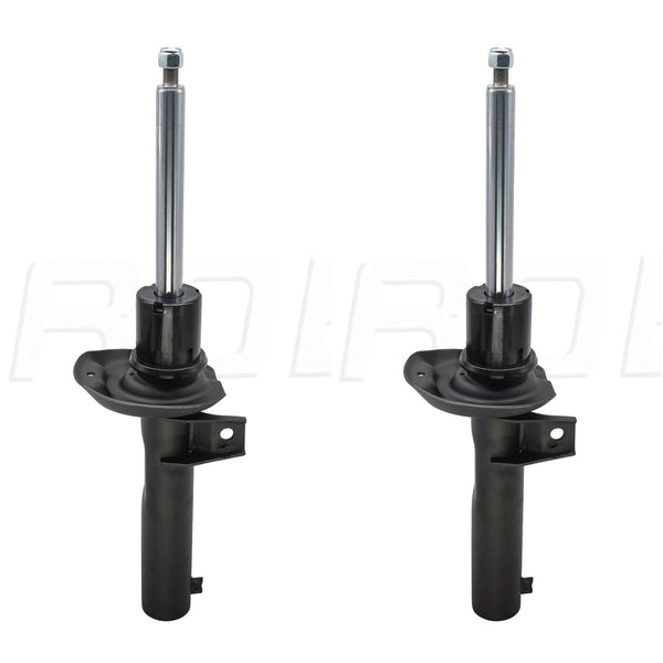 Kit Amortiguadores Delanteros VW Bora 2005-2011