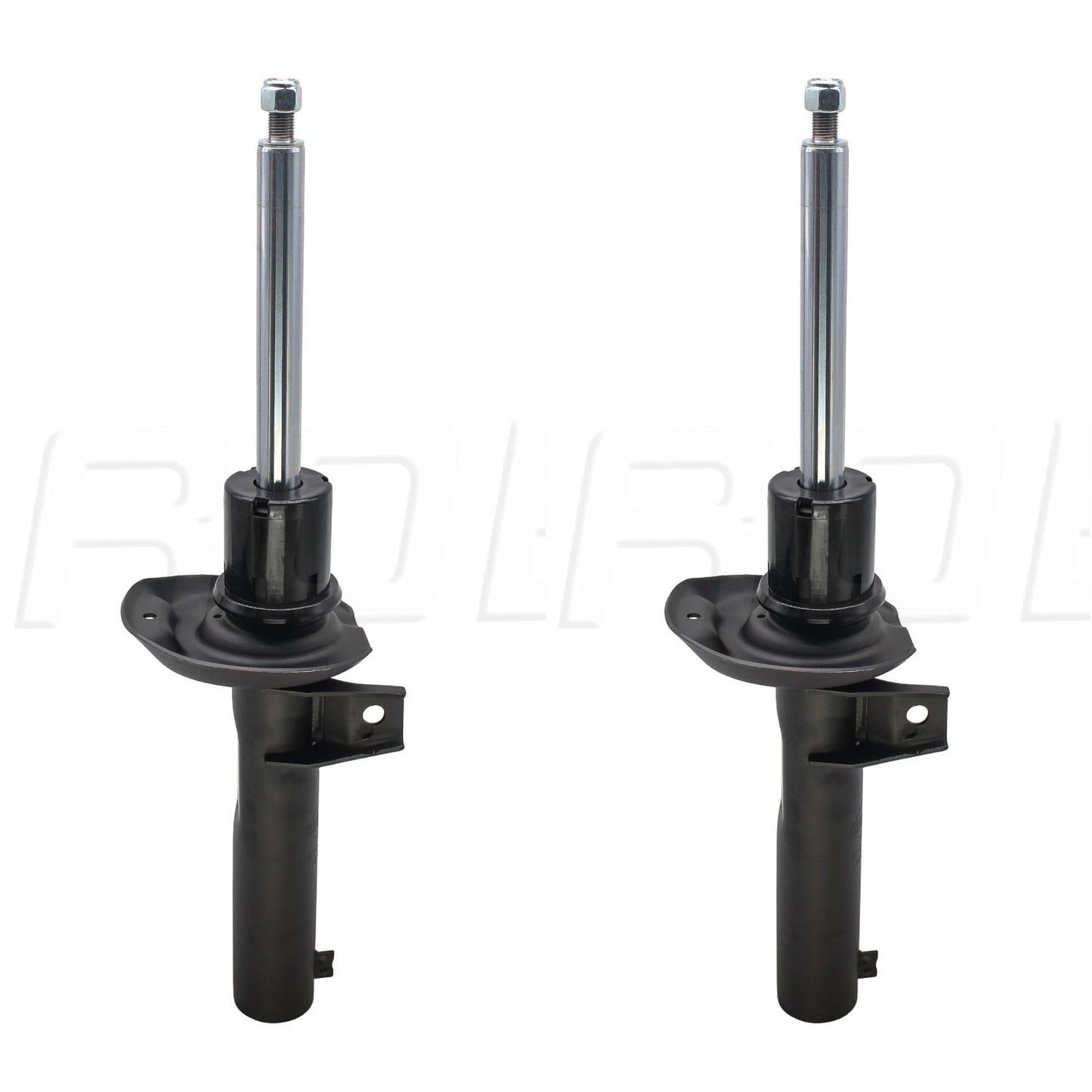 Kit Amortiguadores Delanteros VW Beetle  2012-2020