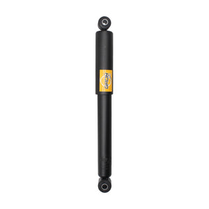 Amortiguador Delantero Volkswagen Eurovan 2005-2012