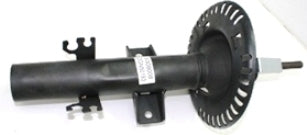 Amortiguador Delantero Volkswagen Eurovan 2005-2012