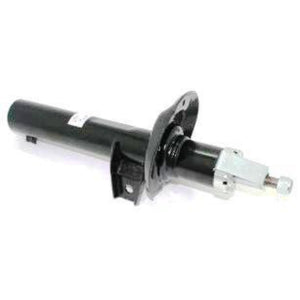 Amortiguador Delantero Izquierdo Electrónico Buick Lacrosse 2008-2013