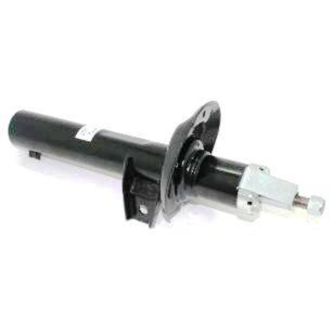 Amortiguador Delantero Audi TT 2007-2014
