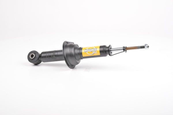 Amortiguador Delantero Volkswagen Bora 2005-2011