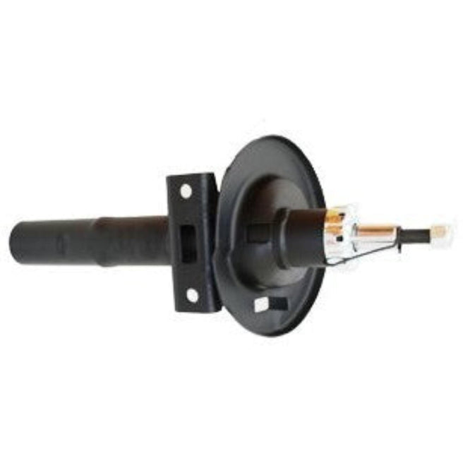 Amortiguador Delantero Volkswagen Sharan 2004-2008