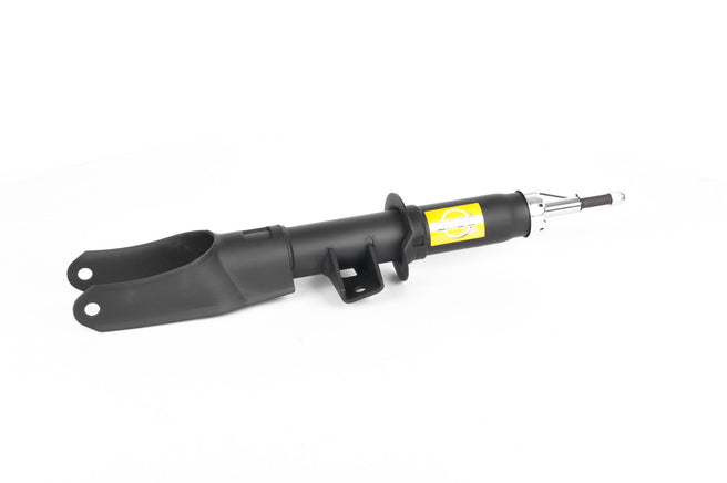 Amortiguador Delantero Con Tope Volkswagen Amarok 2011-2023