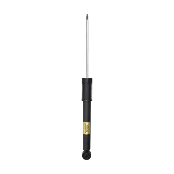 Amortiguador Trasero Volkswagen Nivus 2021-2023