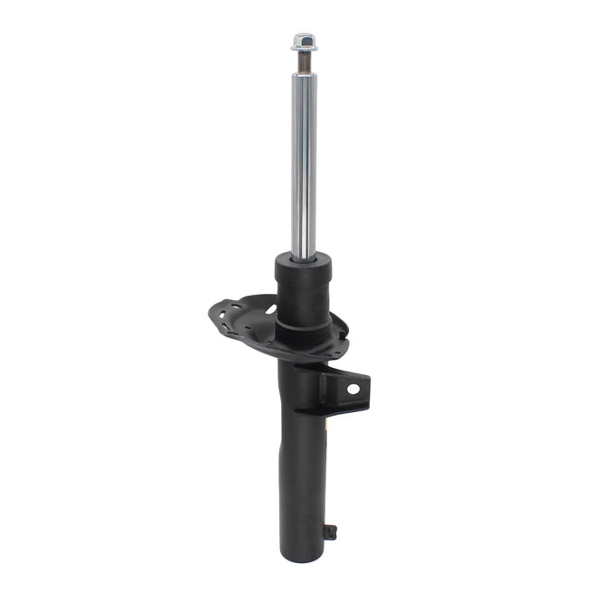 Amortiguador Delantero 55 mm Audi A3 2013-2023
