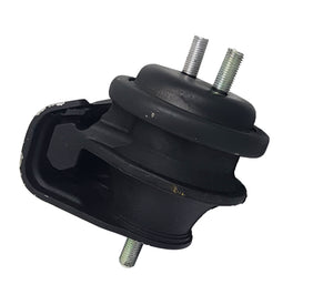 Soporte Motor Delantero Izquierdo Suzuki Grand Vitara 2006-2008 V6 2.7 N/A