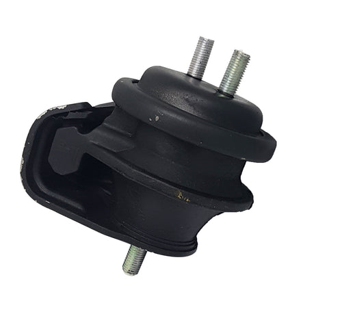 Soporte Motor Delantero Izquierdo Suzuki Grand Vitara 2006-2008 V6 2.7 N/A