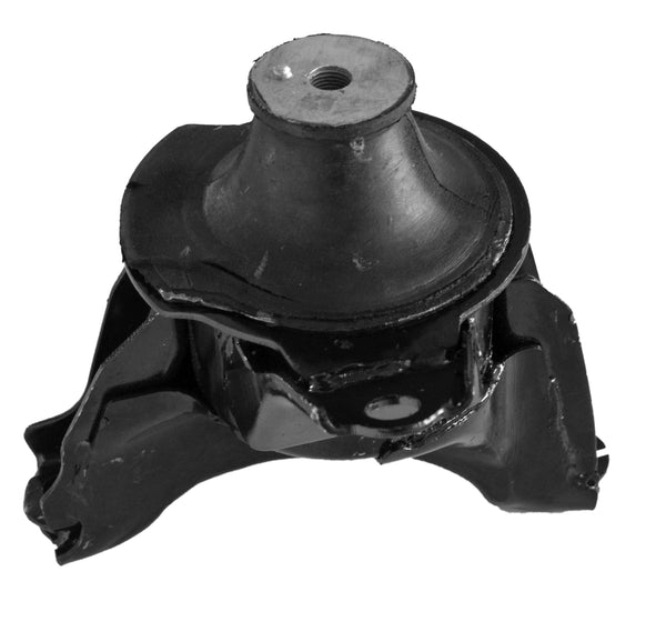 Soporte Motor Delantero Derecho Honda CR-V 2012-2017 L4 2.4 N/A