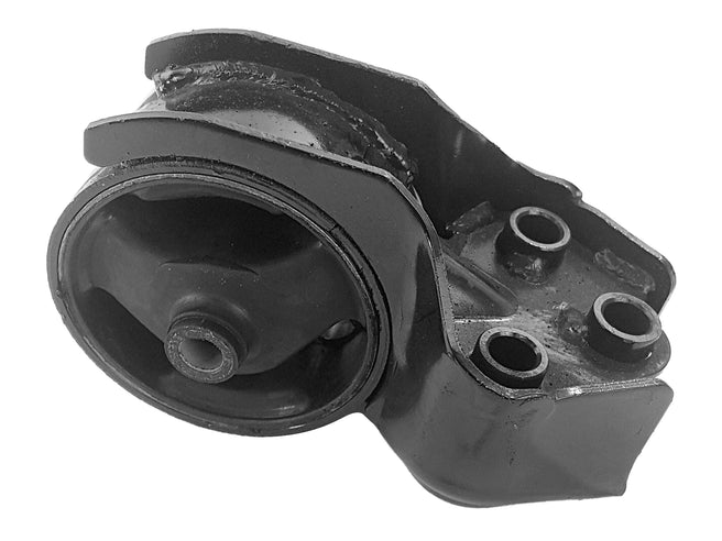 Soporte Motor Delantero Kia Spectra 2004-2004 L4 1.8 N/A