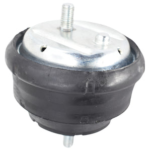 Soporte Motor Derecho BMW 318i 1992-1995 L4 1.8 N/A