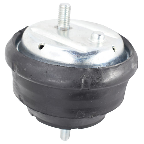 Soporte Motor Derecho BMW 318i 1992-1995 L4 1.8 N/A