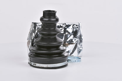 Cubre polvo V.C. Interior Audi 4000 1981-1987