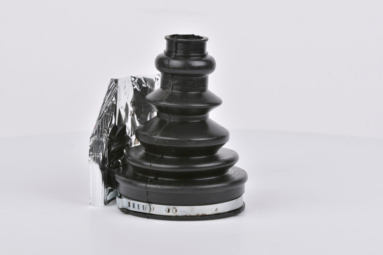 Cubre polvo V.C. Interior Audi 4000 1981-1987