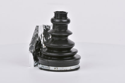 Cubre polvo V.C. Interior Audi 4000 1981-1987