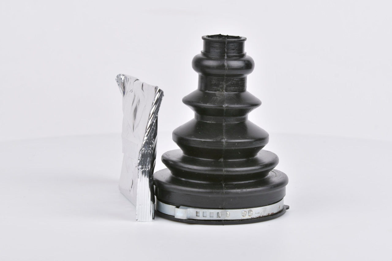 Cubre polvo V.C. Interior Audi 4000 1981-1987