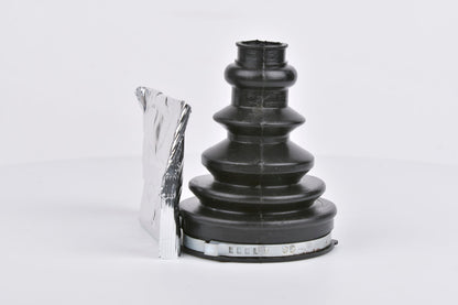 Cubre polvo V.C. Interior Audi 4000 1981-1987