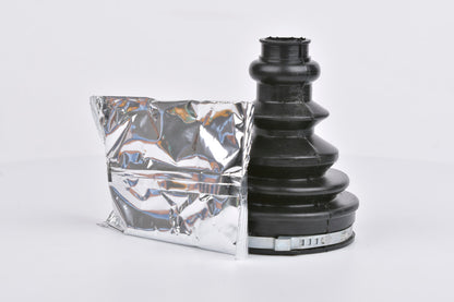 Cubre polvo V.C. Interior Audi 4000 1981-1987