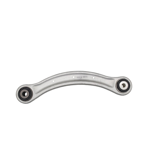 Barra de Tirante Trasero Audi Q7 2007-2015