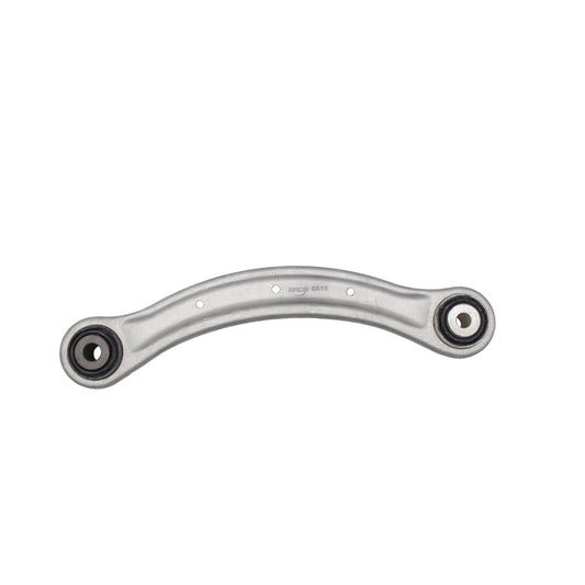 Barra de Tirante Trasero Audi Q7 2007-2015