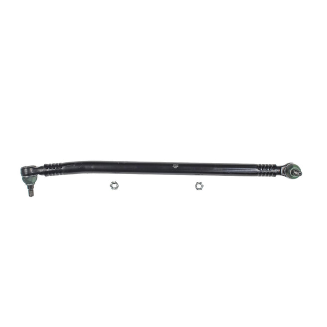 Barra de Direccion Izquierdo Lateral VolksWagen Vocho Buss 1980-2021