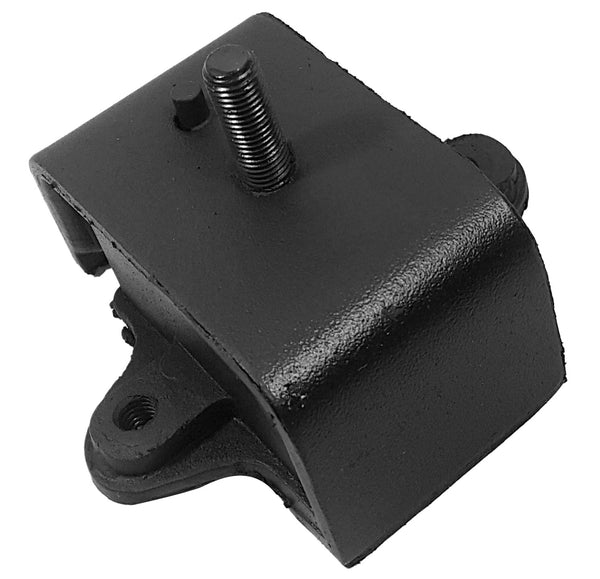 Soporte Motor Delantero Izquierdo Nissan 240Z 1970-1973 L6 2.4 N/A