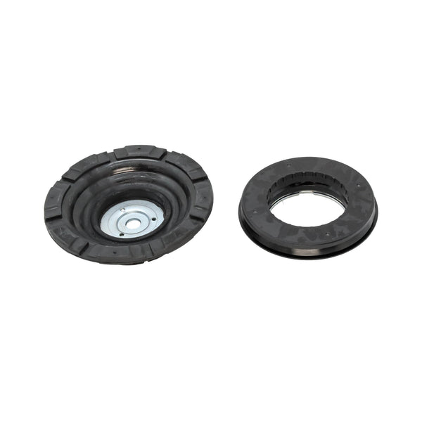 Base de Amortiguador Delantero Volkswagen Eurovan 2005-2020