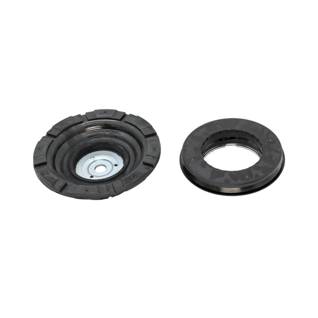 Base de Amortiguador Delantero Volkswagen Eurovan 2005-2020