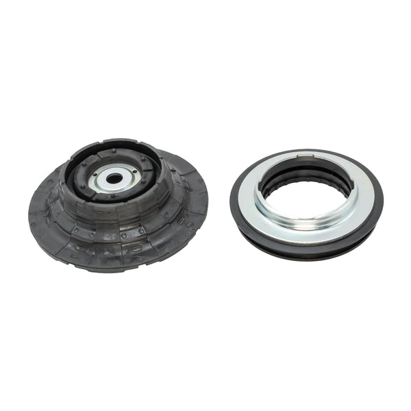 Base de Amortiguador Delantero Volkswagen Eurovan 2005-2020