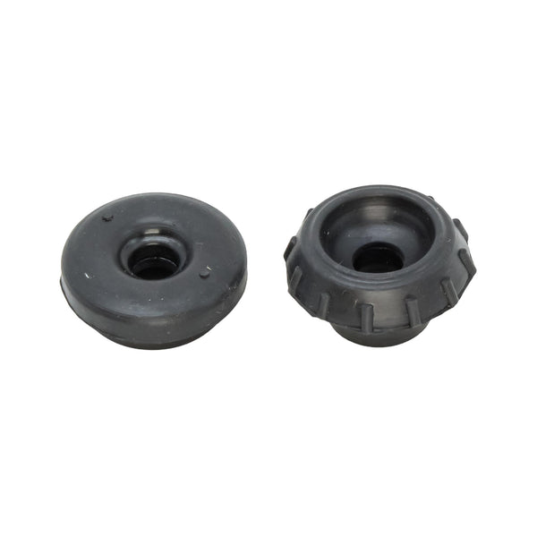 Base de Amortiguador Trasero Volkswagen Gol 2009-2021