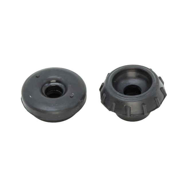 Base de Amortiguador Trasero Volkswagen Gol 2009-2021