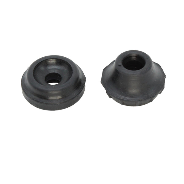 Base de Amortiguador Trasero Volkswagen Gol 2009-2021