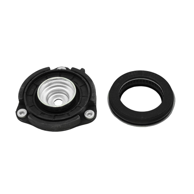 Base de Amortiguador Delantero Audi A3 2006-2013