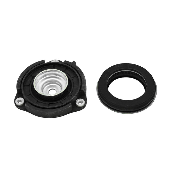 Base de Amortiguador Delantero Audi A3 2006-2013