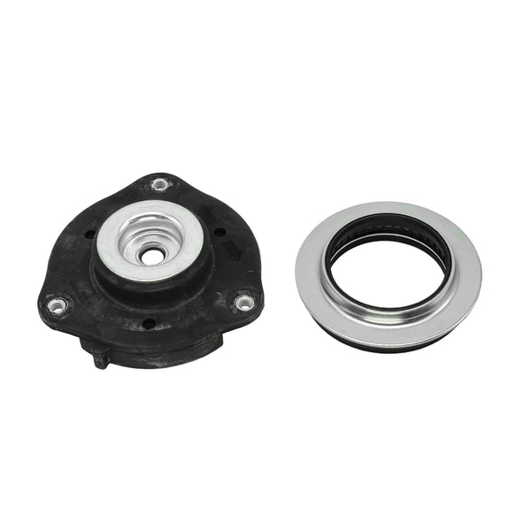 Base de Amortiguador Delantero Audi A3 2006-2013