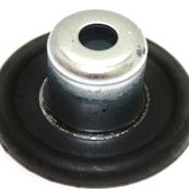 Base de Amortiguador Delantero Volkswagen Pointer 1997-2012