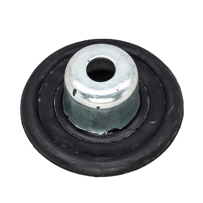 Base de Amortiguador Delantero Volkswagen Pointer 1997-2012